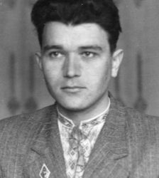 ЧЕРГОВИЙ ЗЛОЧИН КРЕМЛЯ